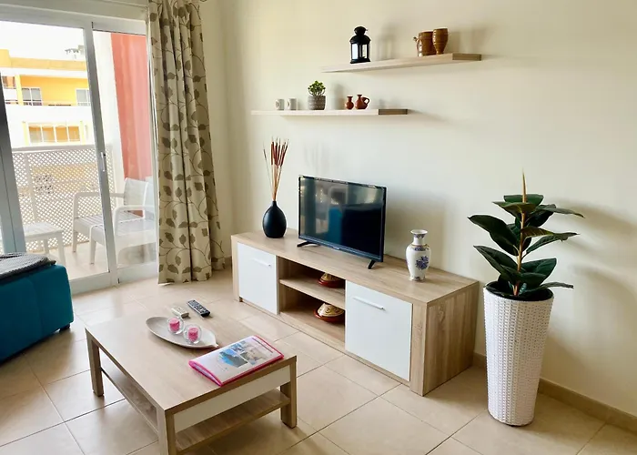 T1 Flamingo - - 1,5 Km Da